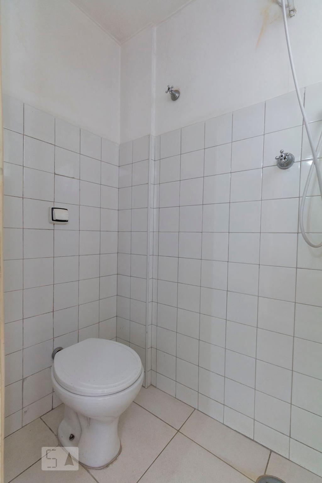 Apartamento, 2 quartos, 101 m² - Foto 36