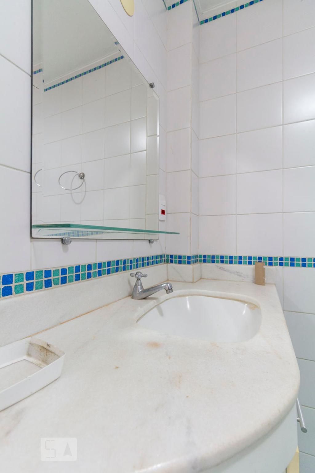 Apartamento, 2 quartos, 101 m² - Foto 13