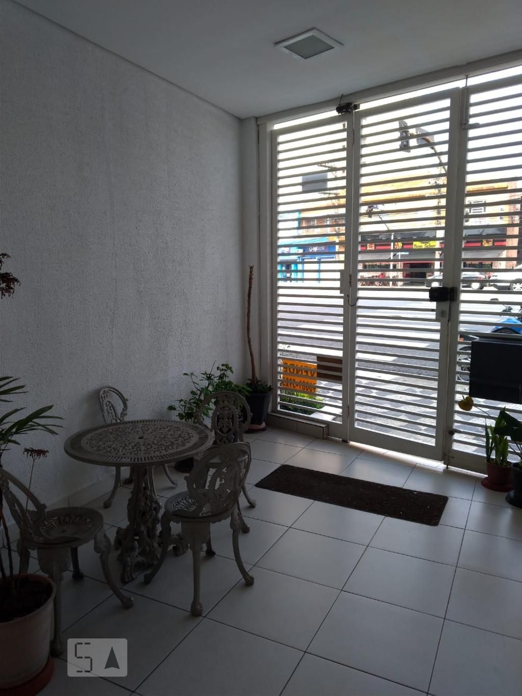 Apartamento, 2 quartos, 101 m² - Foto 43