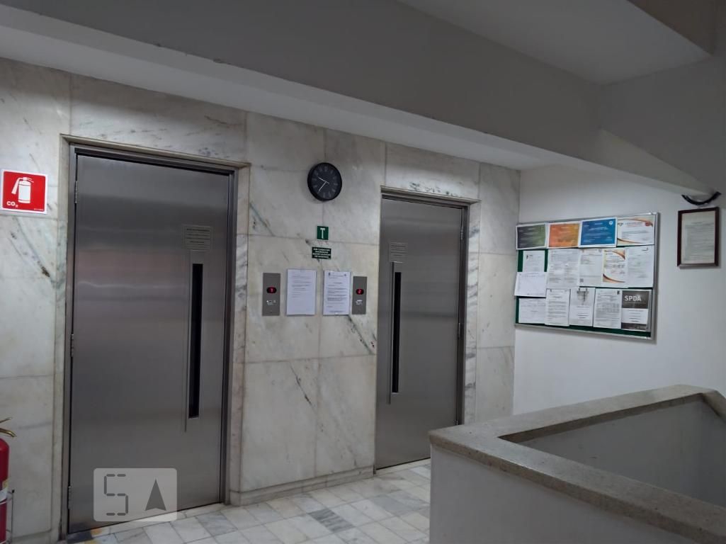 Apartamento, 2 quartos, 101 m² - Foto 41