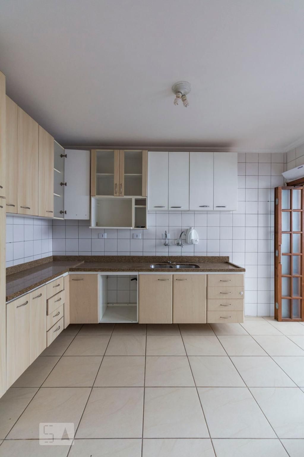 Apartamento, 2 quartos, 101 m² - Foto 22