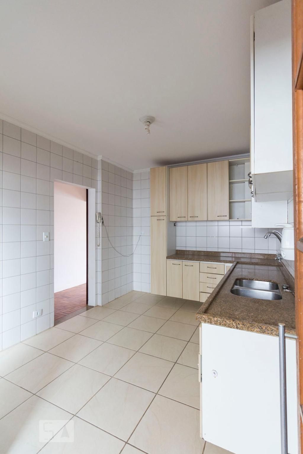 Apartamento, 2 quartos, 101 m² - Foto 24