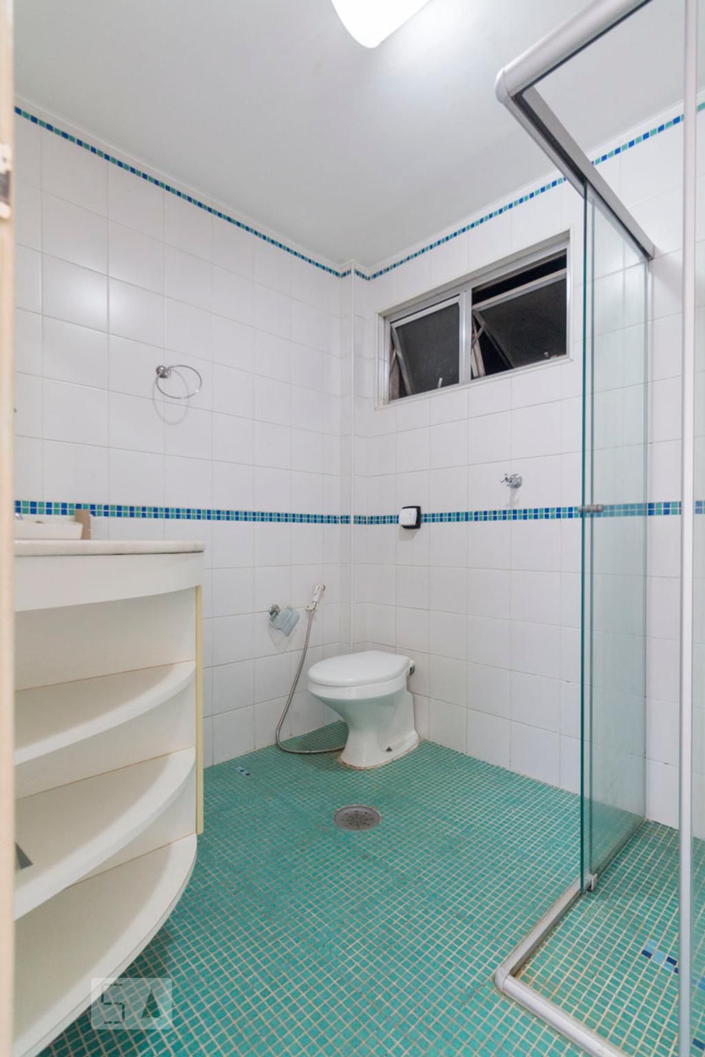Apartamento, 2 quartos, 101 m² - Foto 8