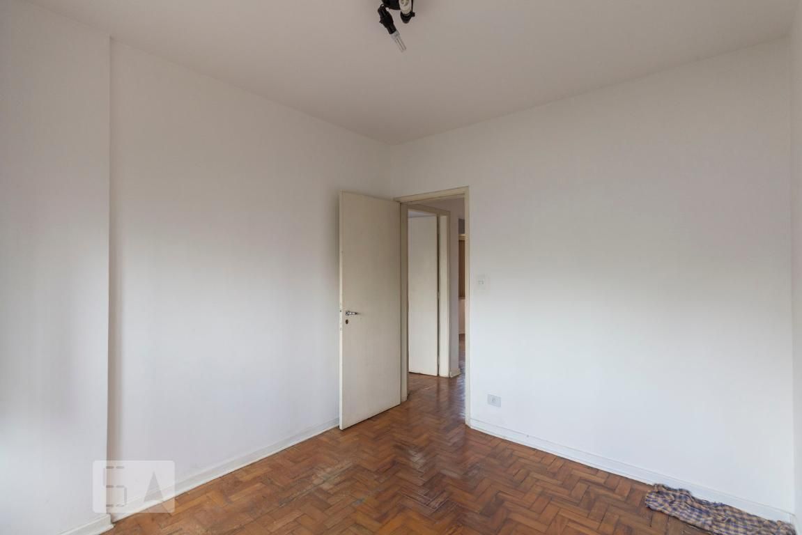 Apartamento, 2 quartos, 101 m² - Foto 17