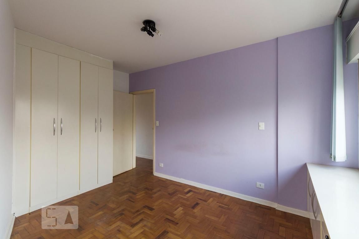 Apartamento, 2 quartos, 101 m² - Foto 21