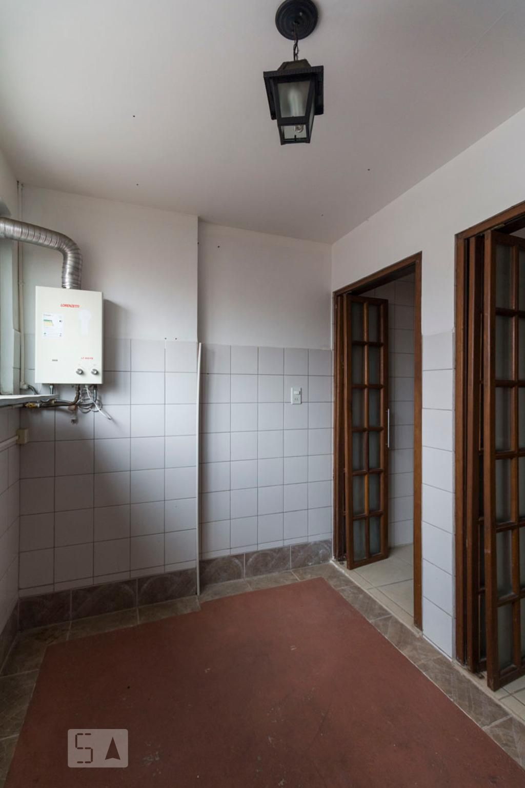 Apartamento, 2 quartos, 101 m² - Foto 32