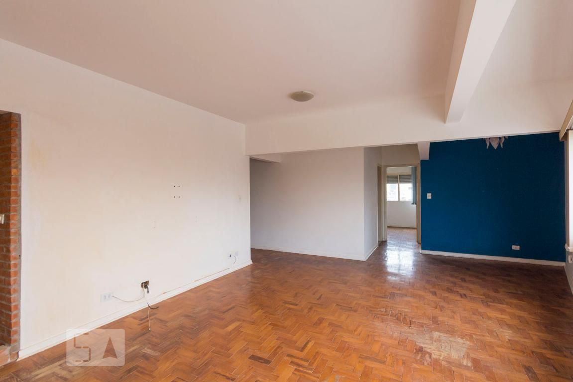 Apartamento, 2 quartos, 101 m² - Foto 3