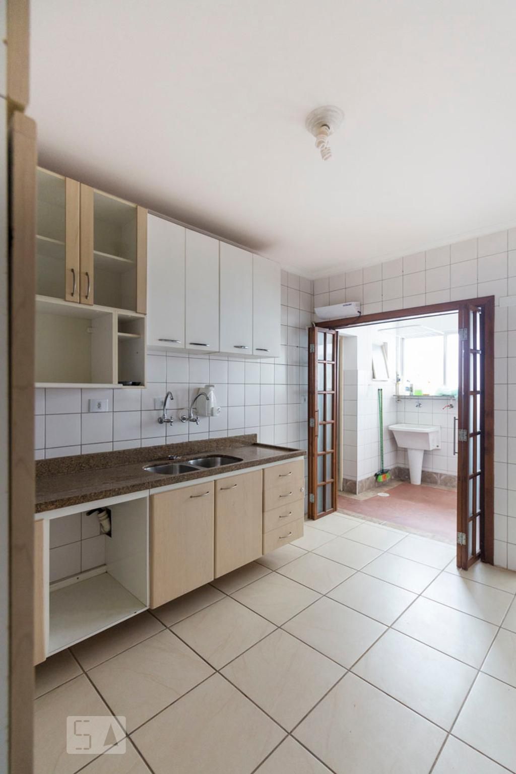 Apartamento, 2 quartos, 101 m² - Foto 25