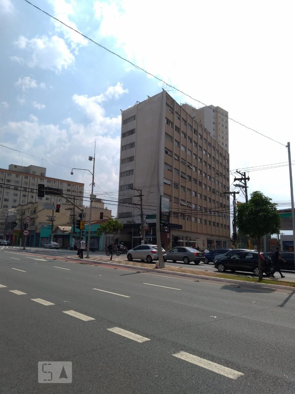 Apartamento, 2 quartos, 101 m² - Foto 47