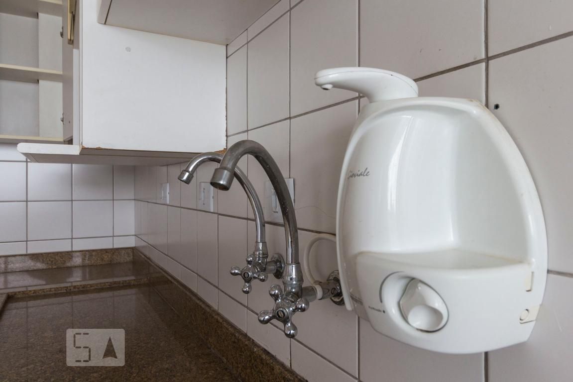 Apartamento, 2 quartos, 101 m² - Foto 29