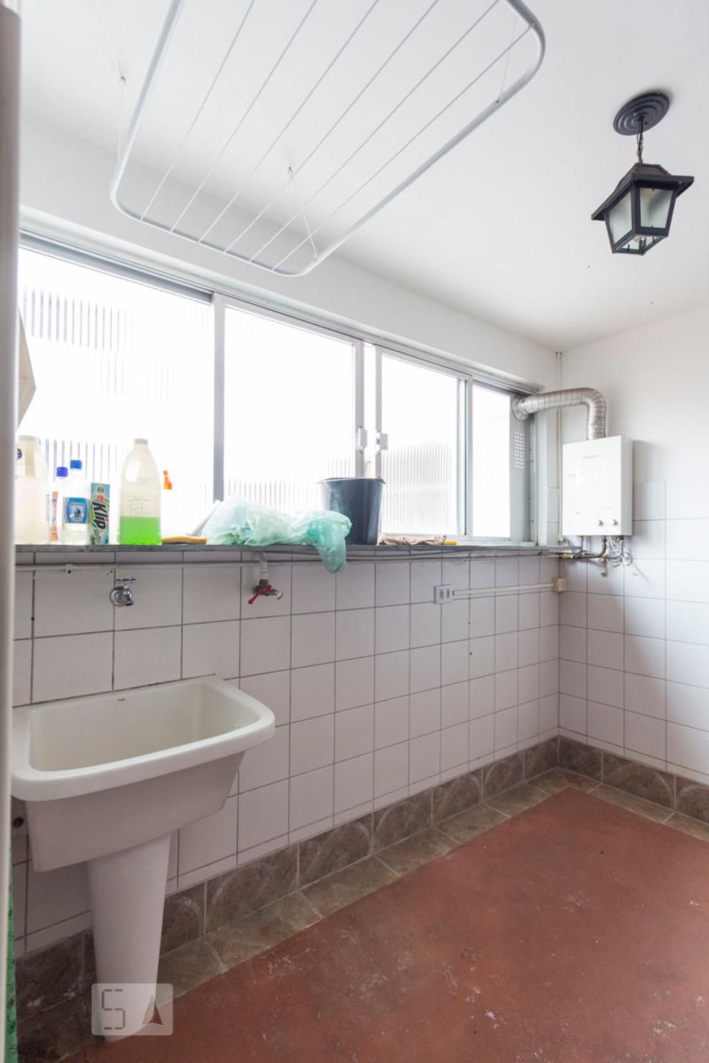 Apartamento, 2 quartos, 101 m² - Foto 31