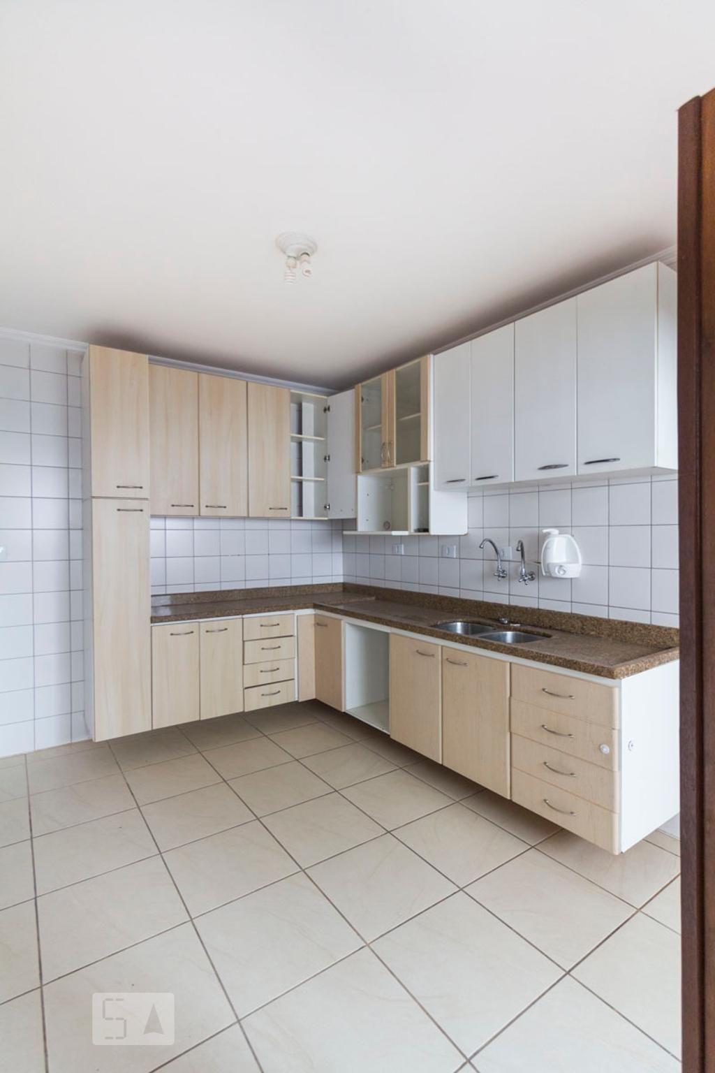 Apartamento, 2 quartos, 101 m² - Foto 23