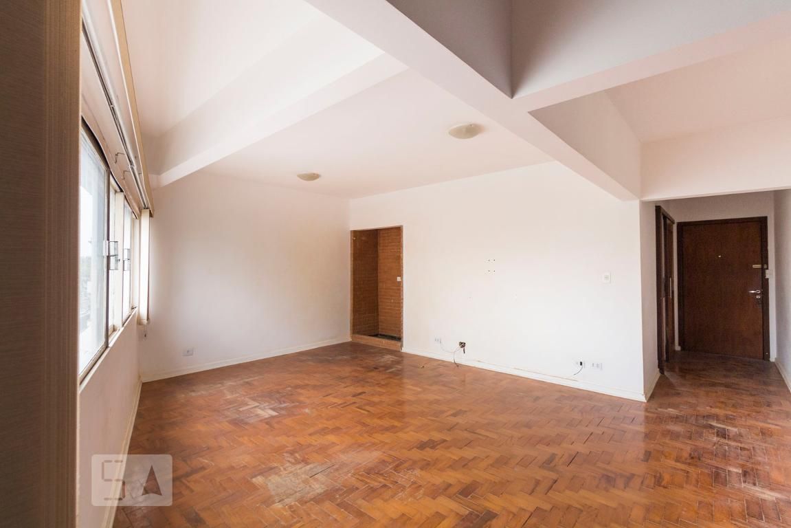 Apartamento, 2 quartos, 101 m² - Foto 4