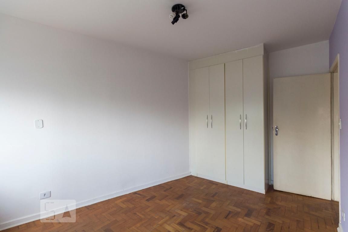 Apartamento, 2 quartos, 101 m² - Foto 20