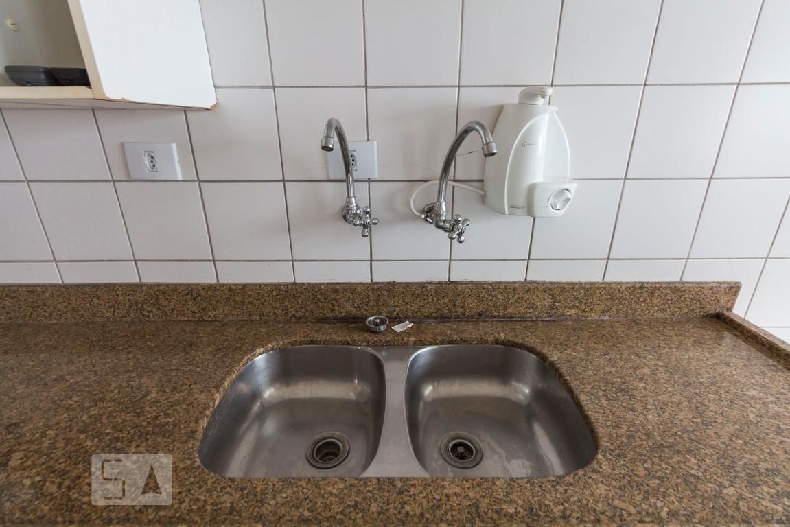 Apartamento, 2 quartos, 101 m² - Foto 28