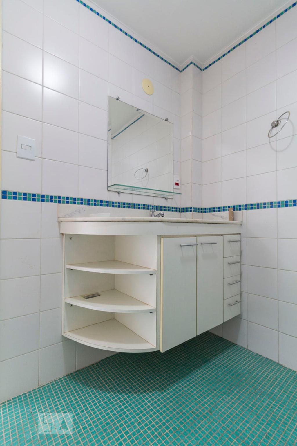 Apartamento, 2 quartos, 101 m² - Foto 9