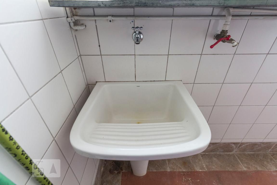 Apartamento, 2 quartos, 101 m² - Foto 33
