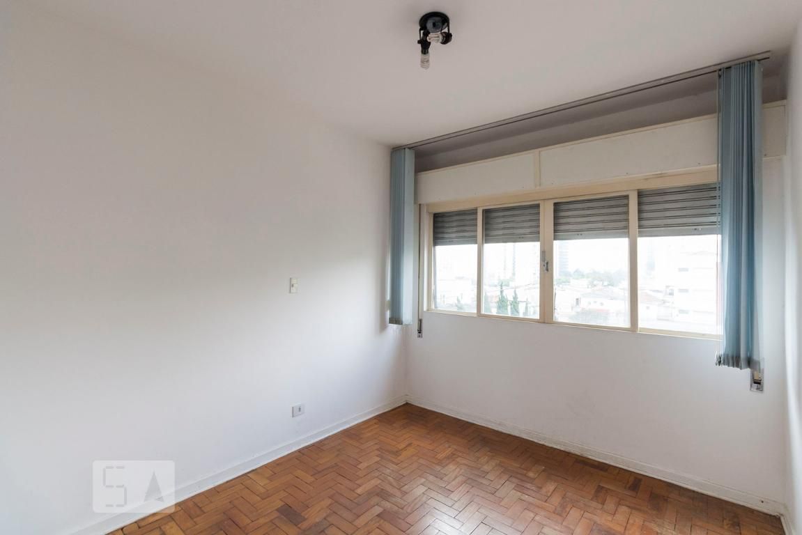 Apartamento, 2 quartos, 101 m² - Foto 15