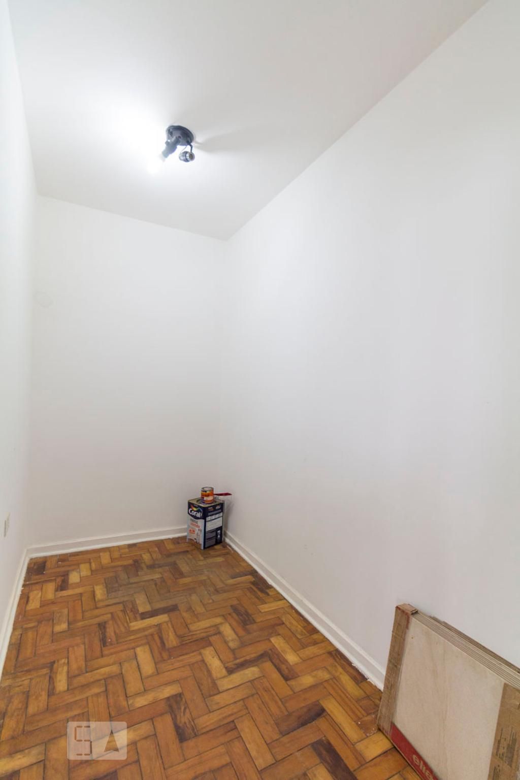Apartamento, 2 quartos, 101 m² - Foto 35