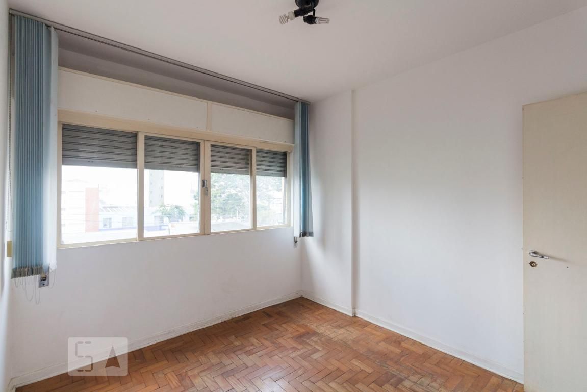 Apartamento, 2 quartos, 101 m² - Foto 16