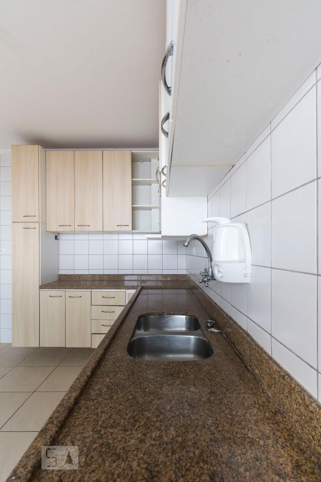 Apartamento, 2 quartos, 101 m² - Foto 27