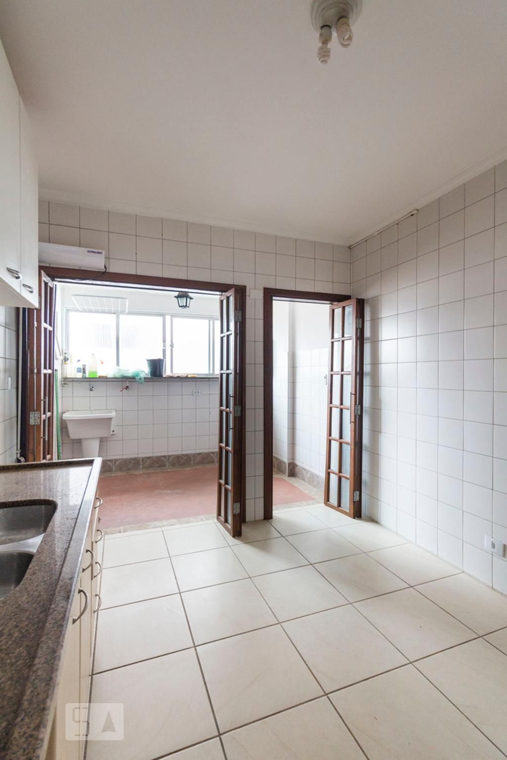 Apartamento, 2 quartos, 101 m² - Foto 26