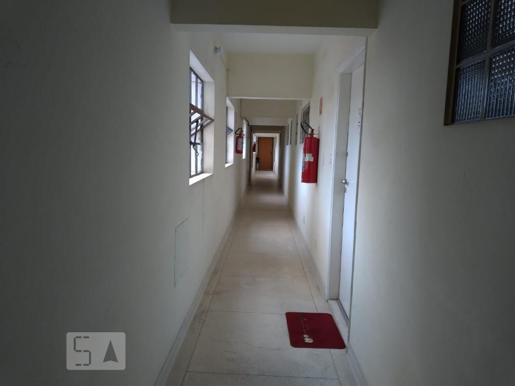 Apartamento, 2 quartos, 101 m² - Foto 39