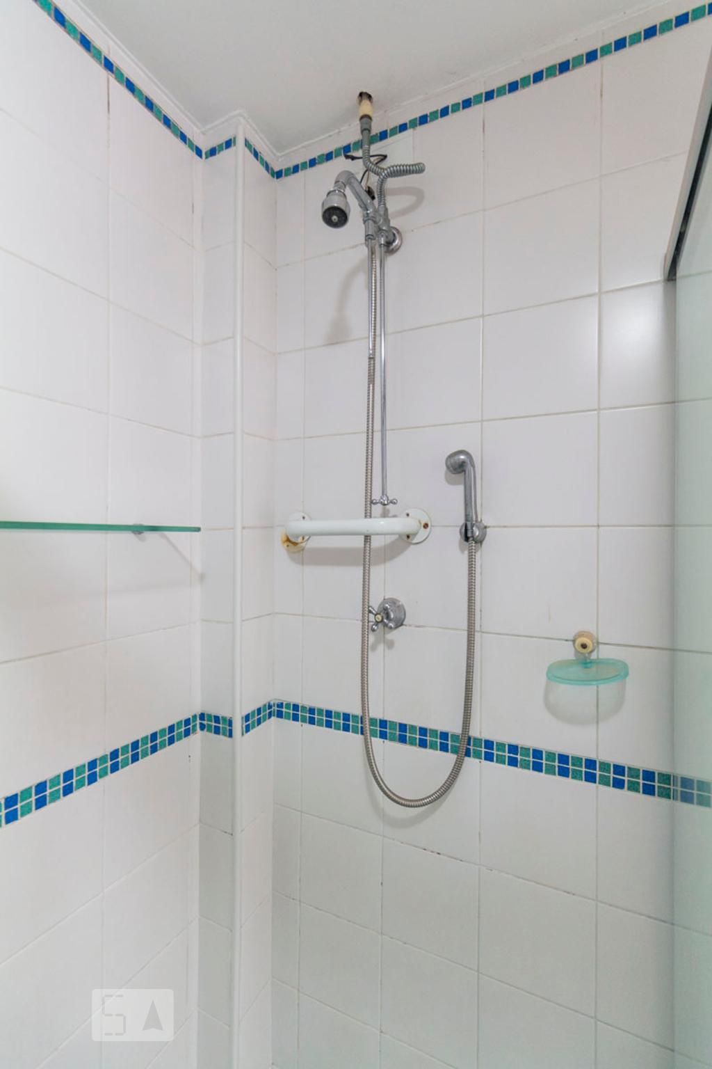 Apartamento, 2 quartos, 101 m² - Foto 11