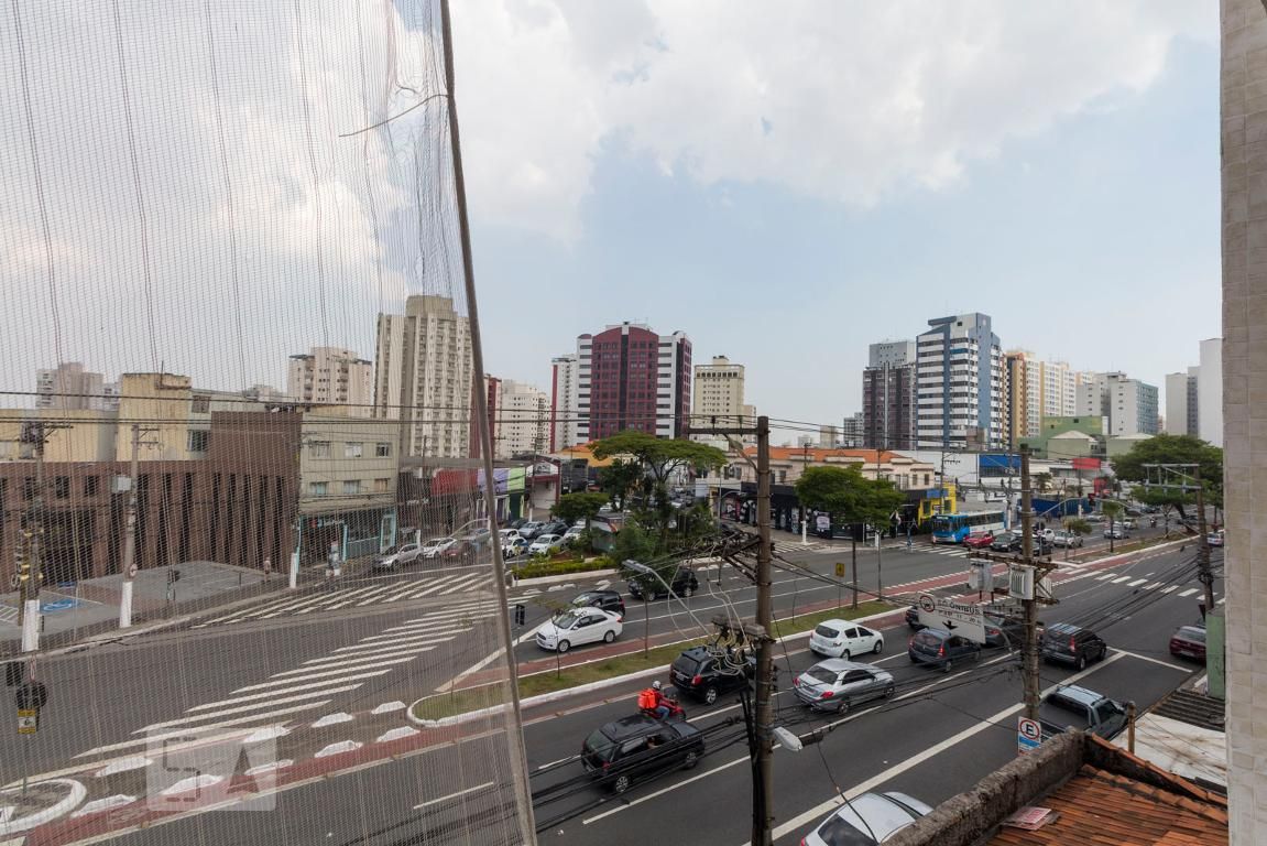 Apartamento, 2 quartos, 101 m² - Foto 6