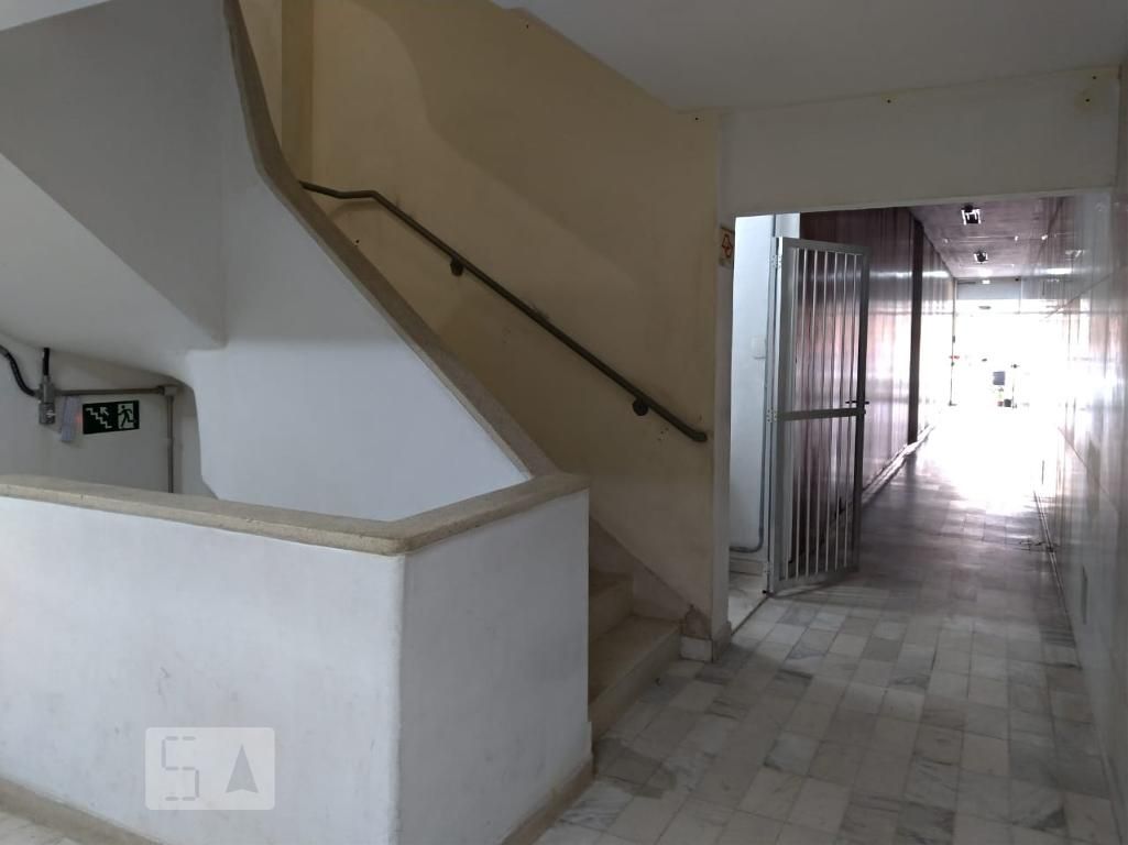 Apartamento, 2 quartos, 101 m² - Foto 42