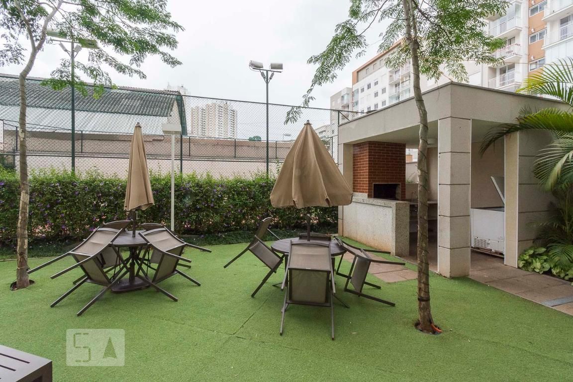 Apartamento, 2 quartos, 60 m² - Foto 19