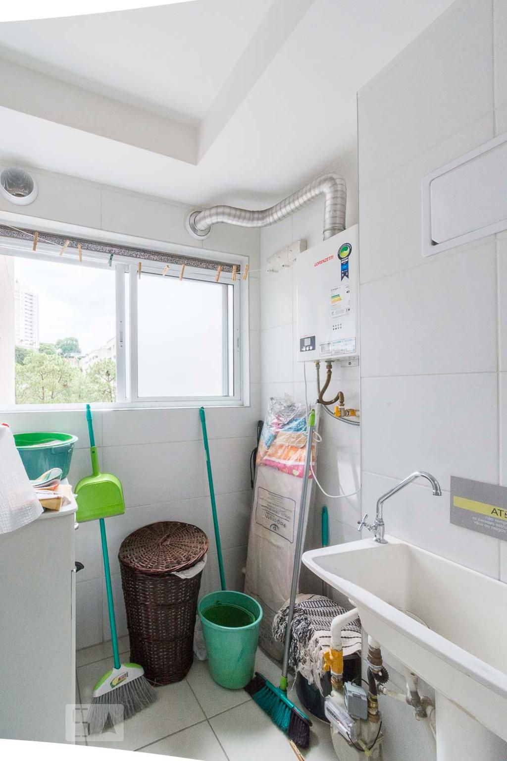 Apartamento, 2 quartos, 60 m² - Foto 14
