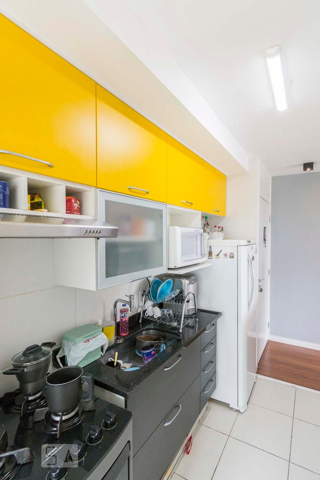 Apartamento, 2 quartos, 60 m² - Foto 15