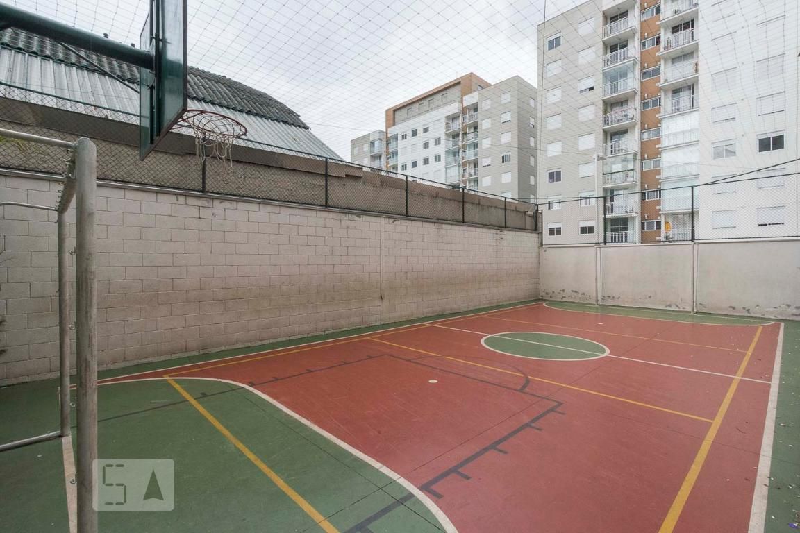 Apartamento, 2 quartos, 60 m² - Foto 21