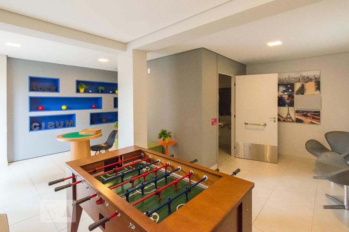 Apartamento, 2 quartos, 60 m² - Foto 24