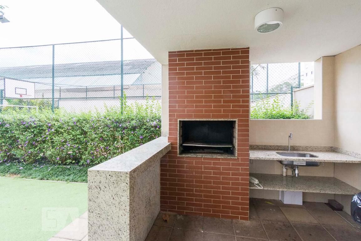 Apartamento, 2 quartos, 60 m² - Foto 18
