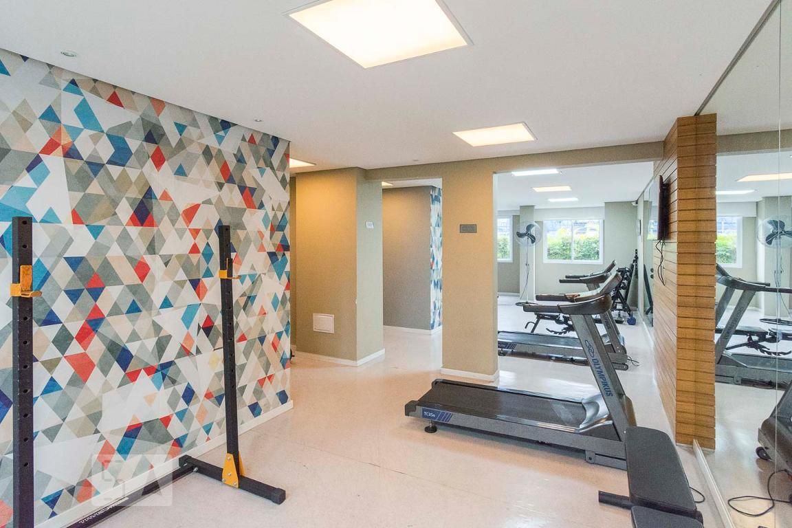 Apartamento, 2 quartos, 60 m² - Foto 22