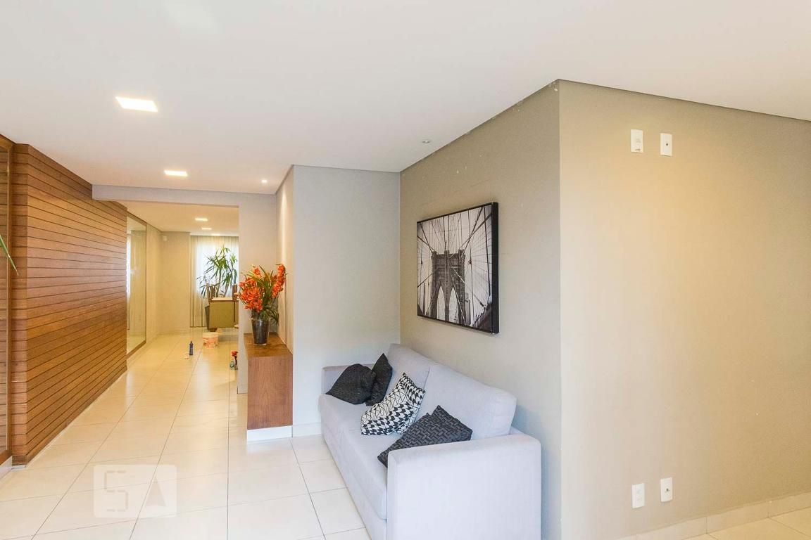 Apartamento, 2 quartos, 60 m² - Foto 25