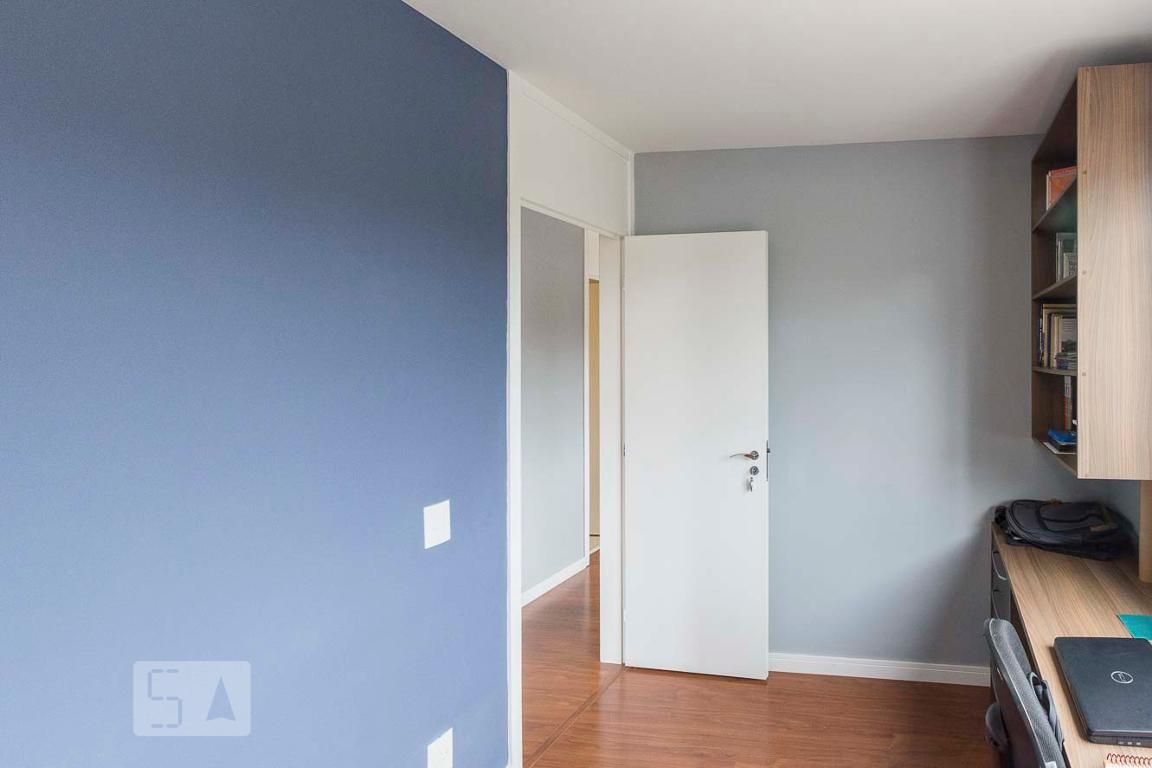Apartamento, 2 quartos, 60 m² - Foto 7