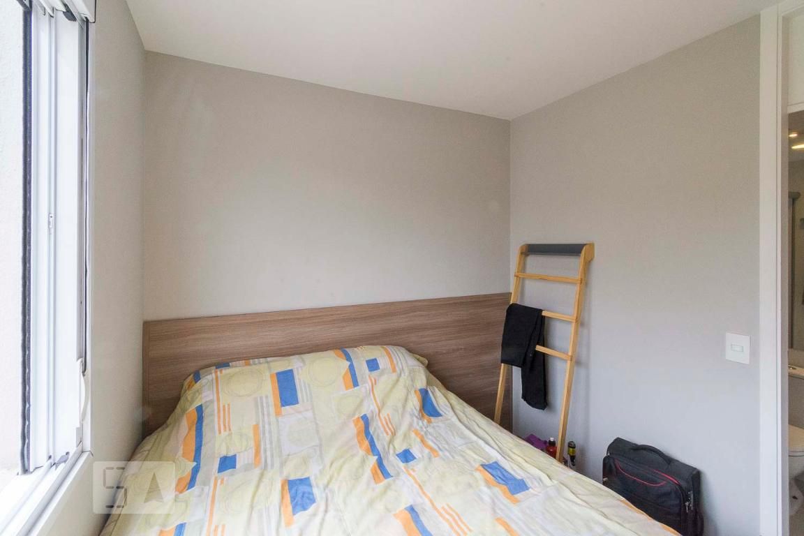 Apartamento, 2 quartos, 60 m² - Foto 10