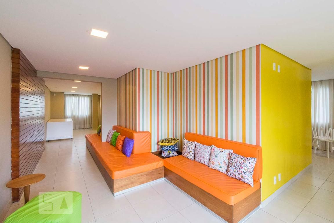 Apartamento, 2 quartos, 60 m² - Foto 26