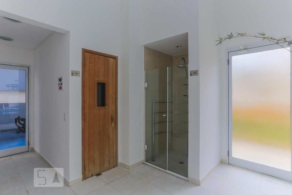 Apartamento, 1 quarto, 46 m² - Foto 38