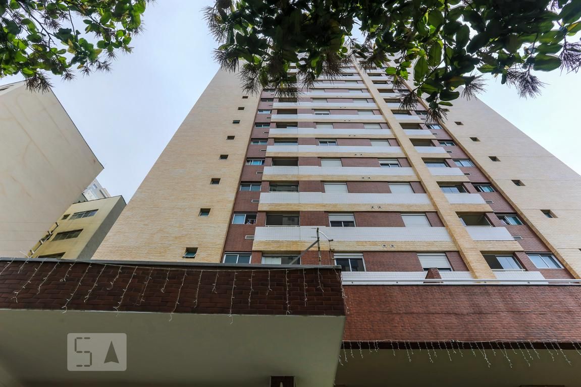 Apartamento, 1 quarto, 46 m² - Foto 42