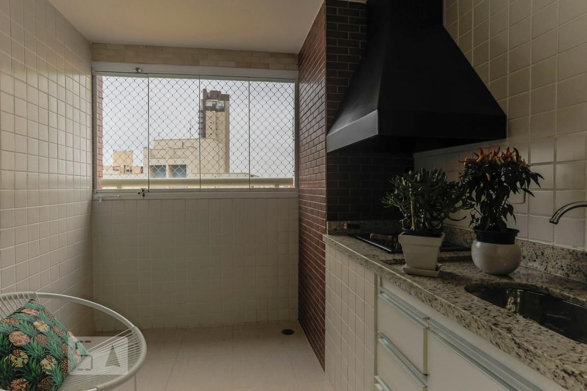 Apartamento, 1 quarto, 46 m² - Foto 23