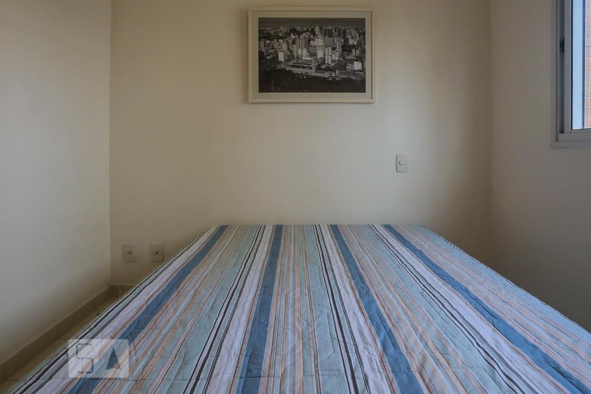Apartamento, 1 quarto, 46 m² - Foto 14