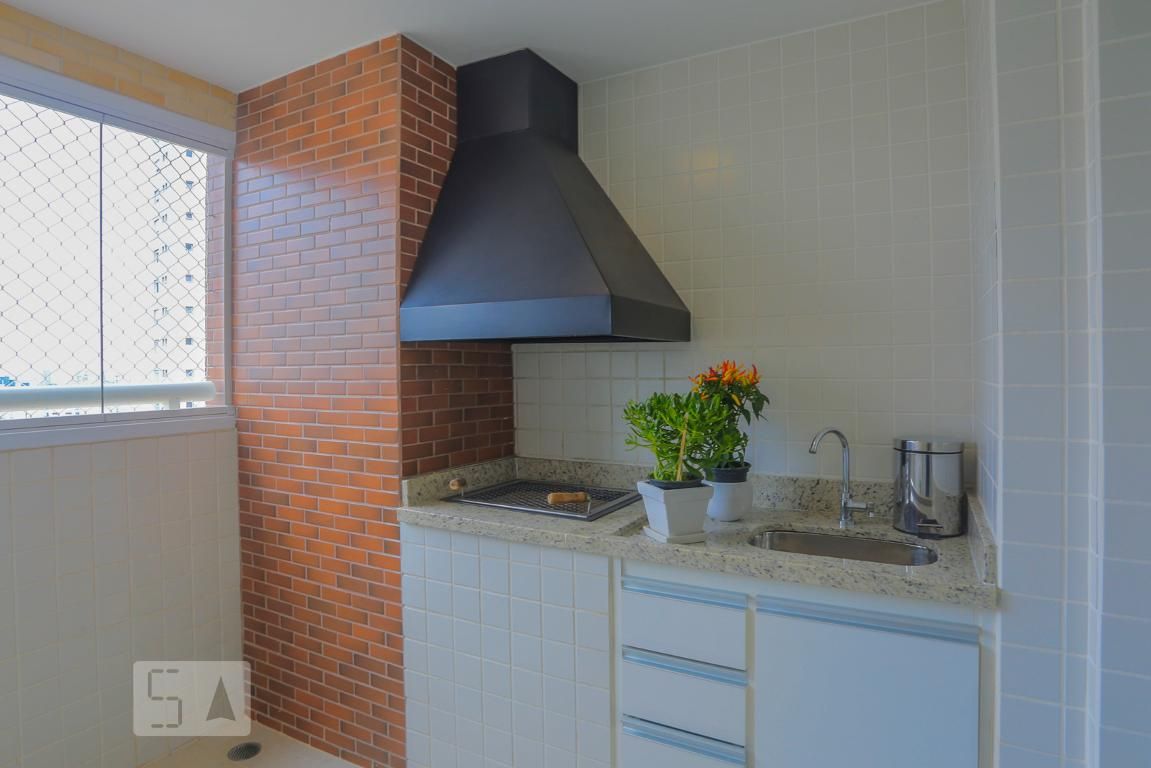 Apartamento, 1 quarto, 46 m² - Foto 24