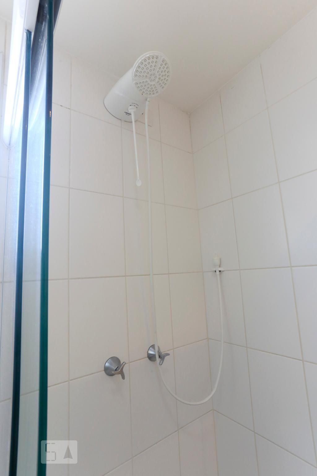Apartamento, 1 quarto, 46 m² - Foto 7