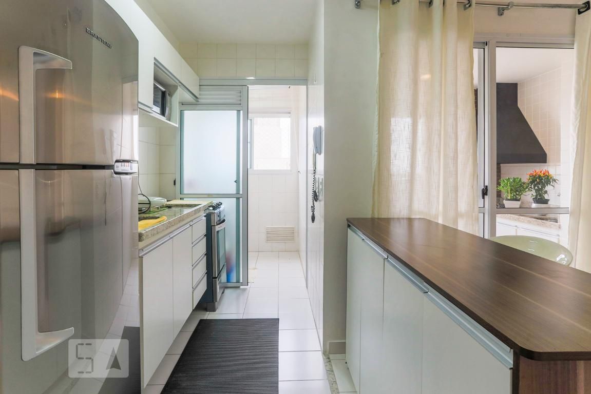 Apartamento, 1 quarto, 46 m² - Foto 16