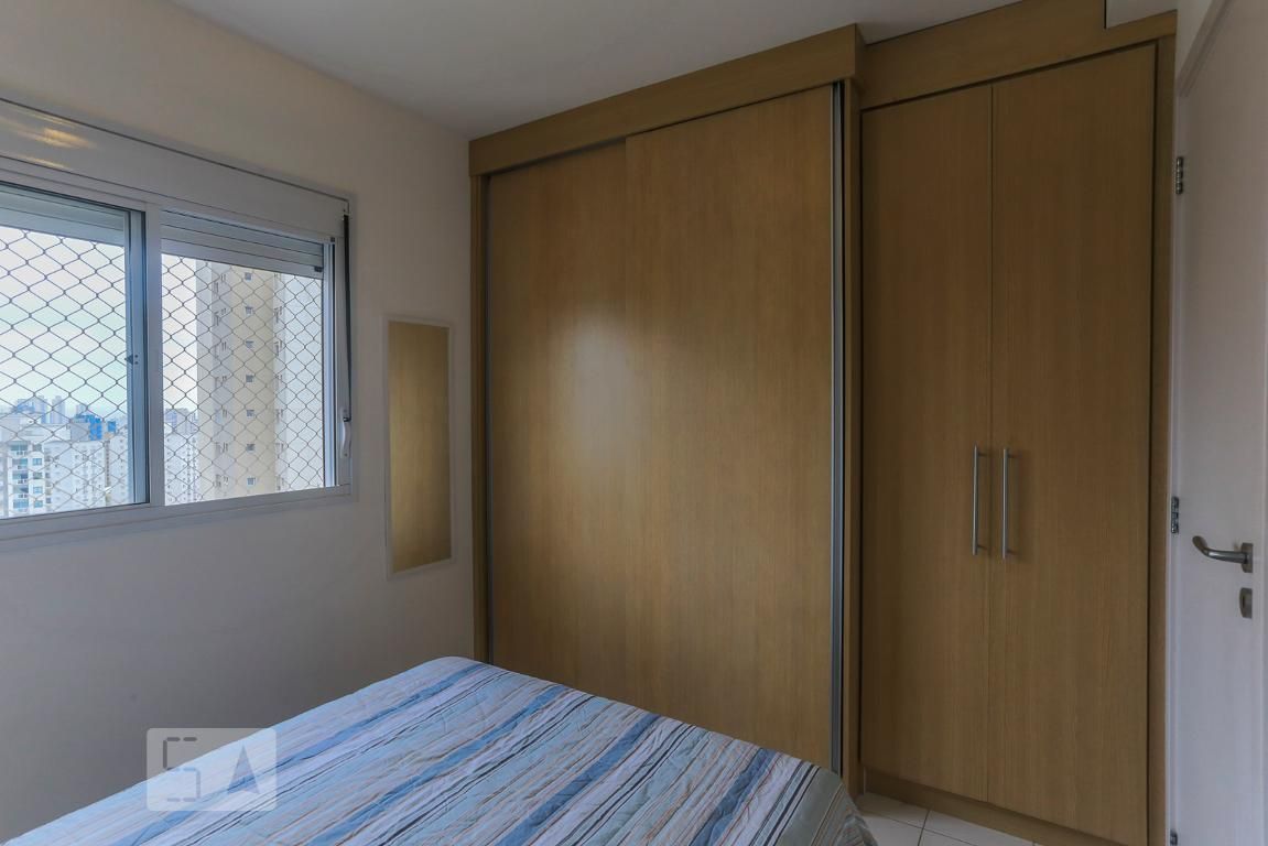 Apartamento, 1 quarto, 46 m² - Foto 11