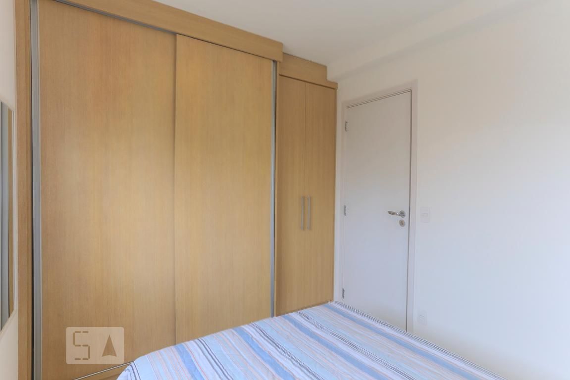 Apartamento, 1 quarto, 46 m² - Foto 12